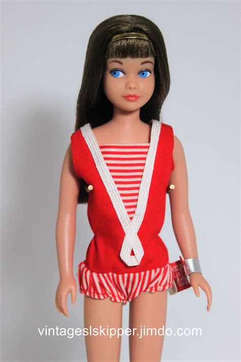 doll skipper|original skipper doll.